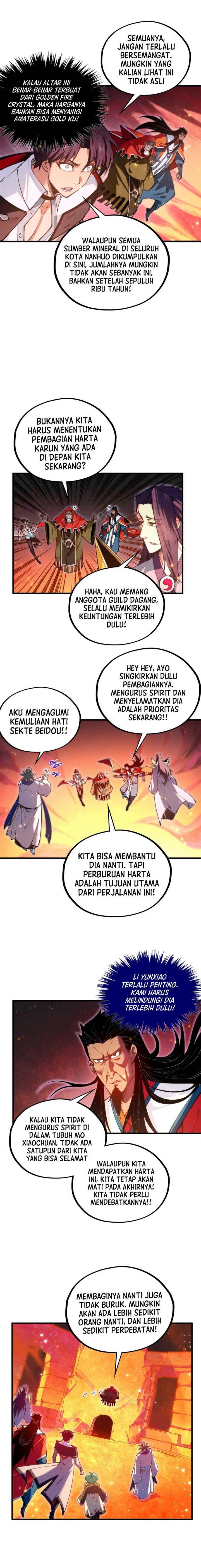 image-komik-the-ultimate-of-all-ages-chapter-418-6/17