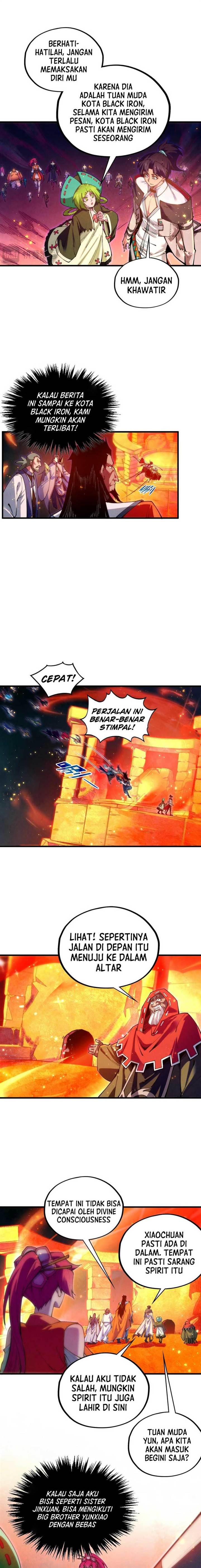 image-komik-the-ultimate-of-all-ages-chapter-418-7/17