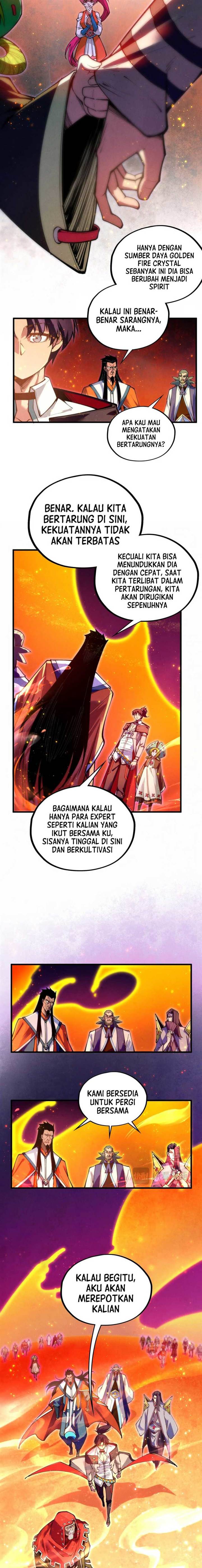 image-komik-the-ultimate-of-all-ages-chapter-418-8/17