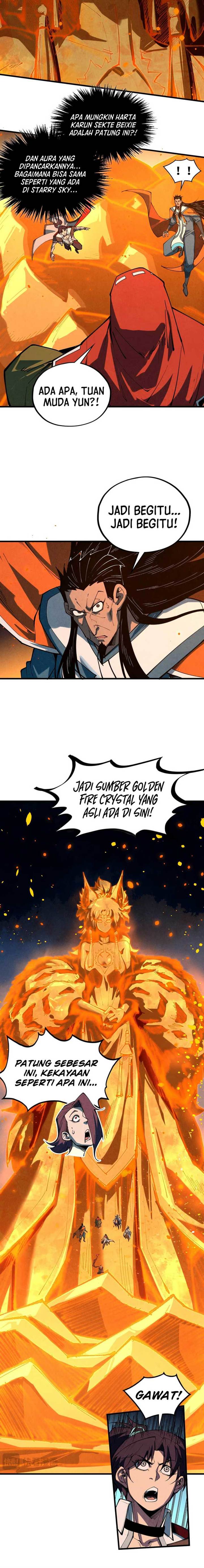 image-komik-the-ultimate-of-all-ages-chapter-418-11/17