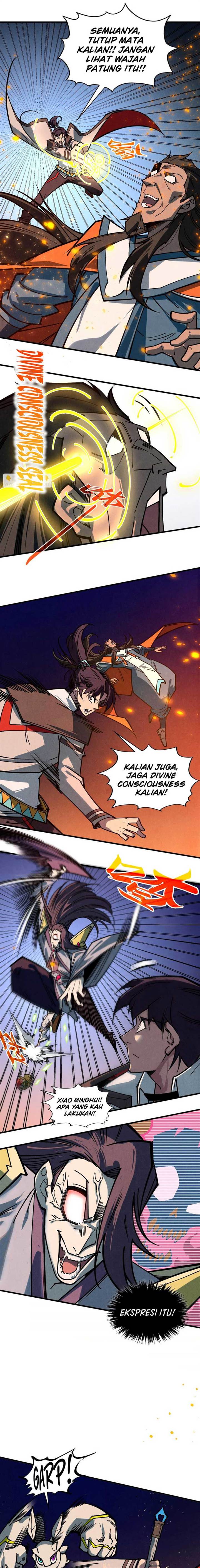 image-komik-the-ultimate-of-all-ages-chapter-418-12/17