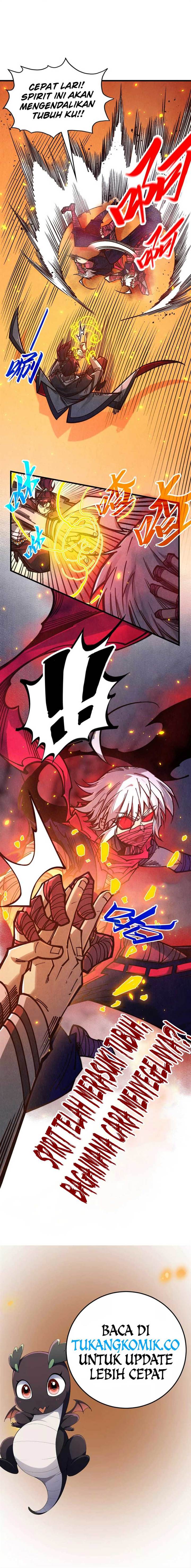 image-komik-the-ultimate-of-all-ages-chapter-418-16/17