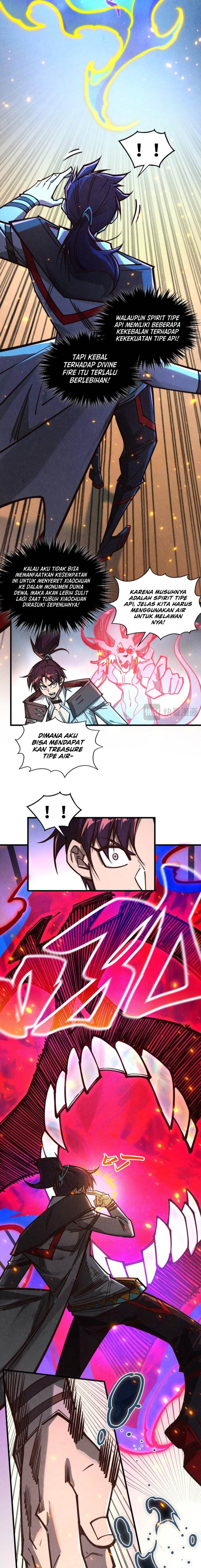 image-komik-the-ultimate-of-all-ages-chapter-419-2/14