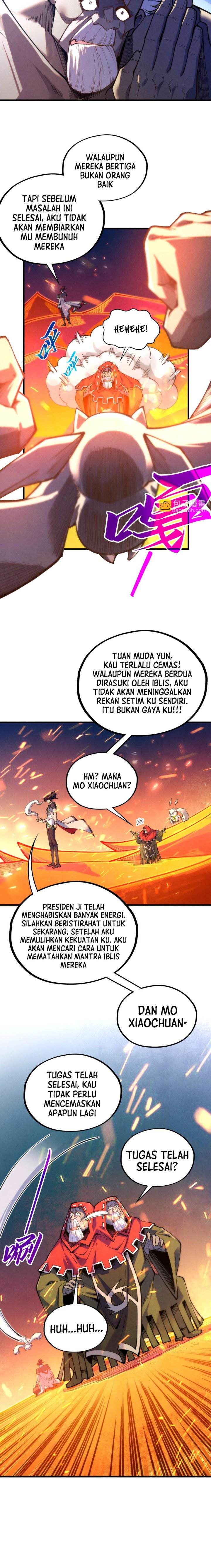 image-komik-the-ultimate-of-all-ages-chapter-419-5/14