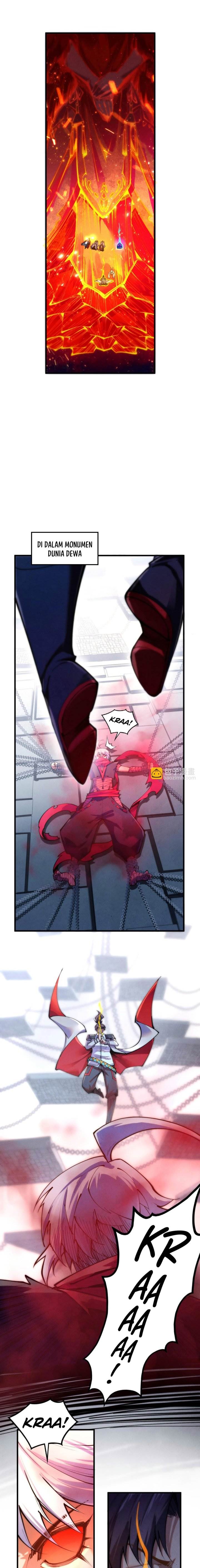 image-komik-the-ultimate-of-all-ages-chapter-419-6/14