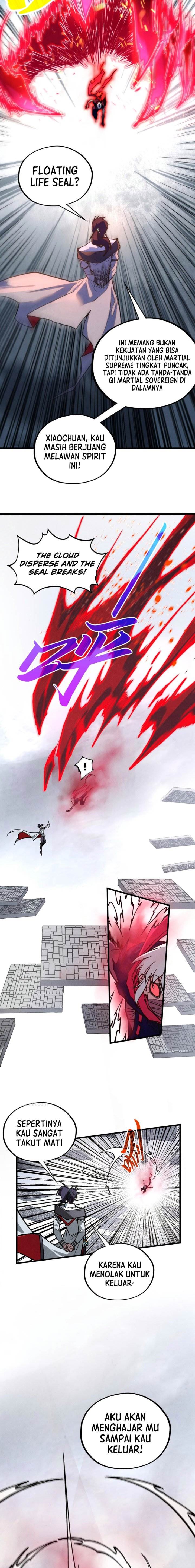 image-komik-the-ultimate-of-all-ages-chapter-419-8/14