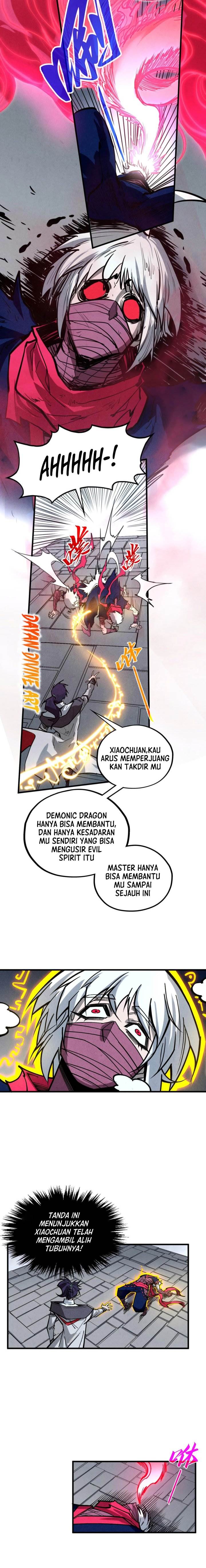 image-komik-the-ultimate-of-all-ages-chapter-419-11/14