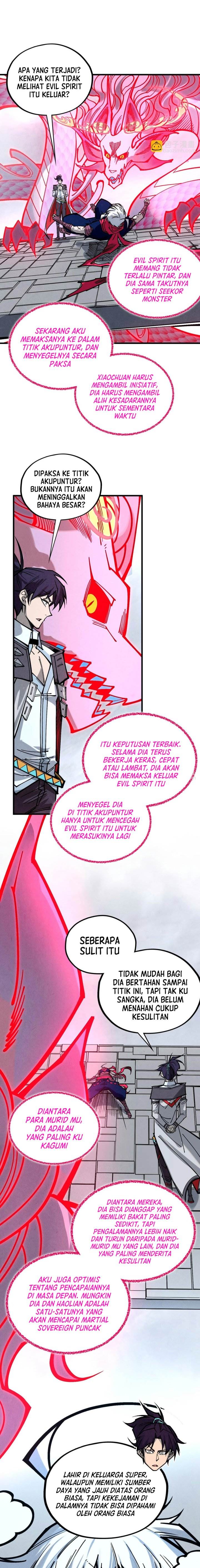 image-komik-the-ultimate-of-all-ages-chapter-419-12/14