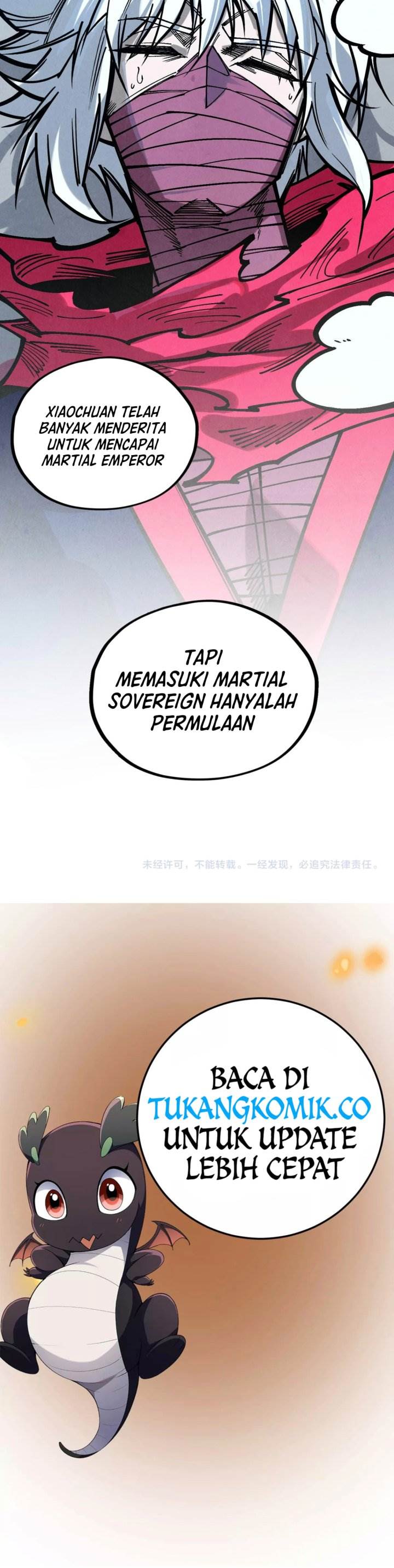 image-komik-the-ultimate-of-all-ages-chapter-419-13/14