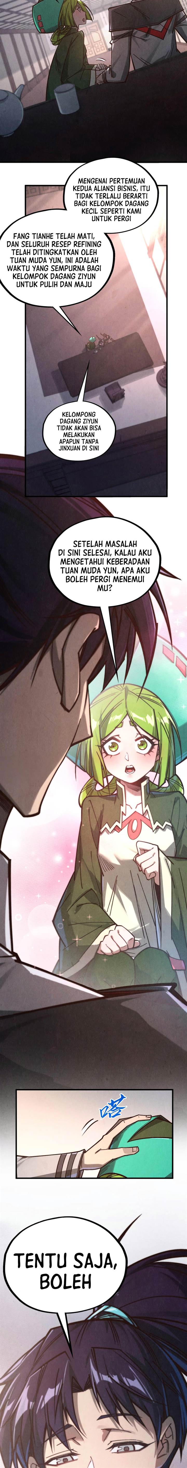 image-komik-the-ultimate-of-all-ages-chapter-421-2/15