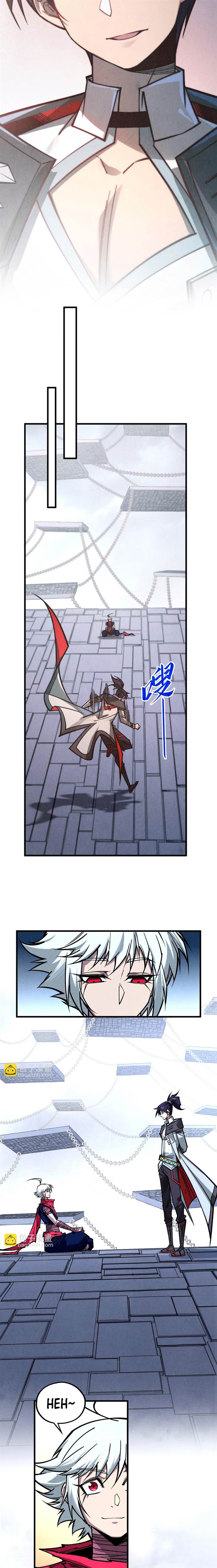 image-komik-the-ultimate-of-all-ages-chapter-421-3/15