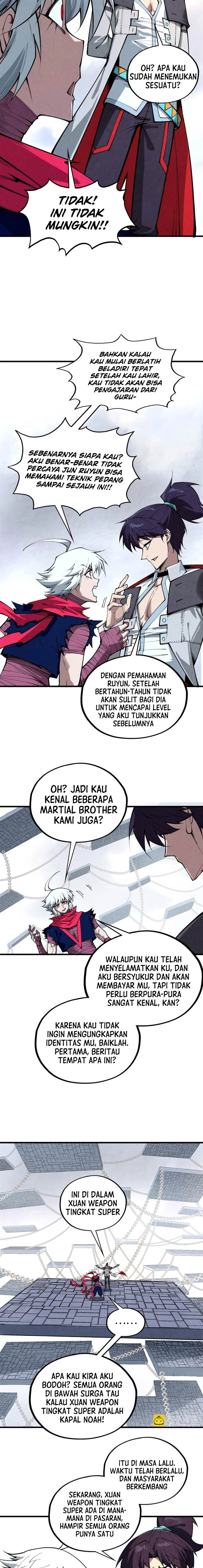 image-komik-the-ultimate-of-all-ages-chapter-421-5/15