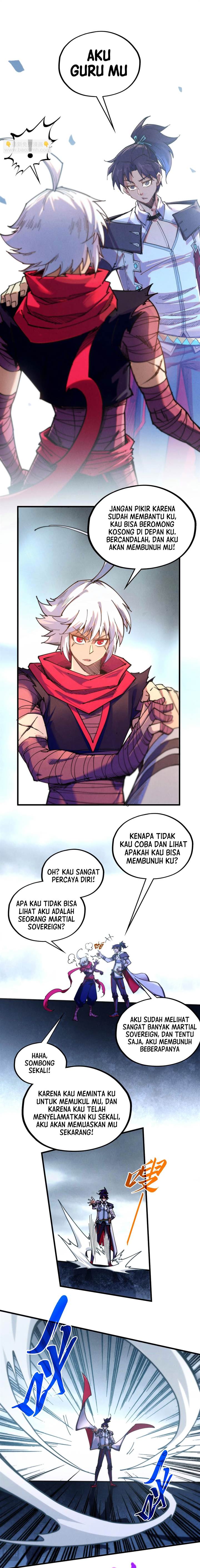 image-komik-the-ultimate-of-all-ages-chapter-421-7/15