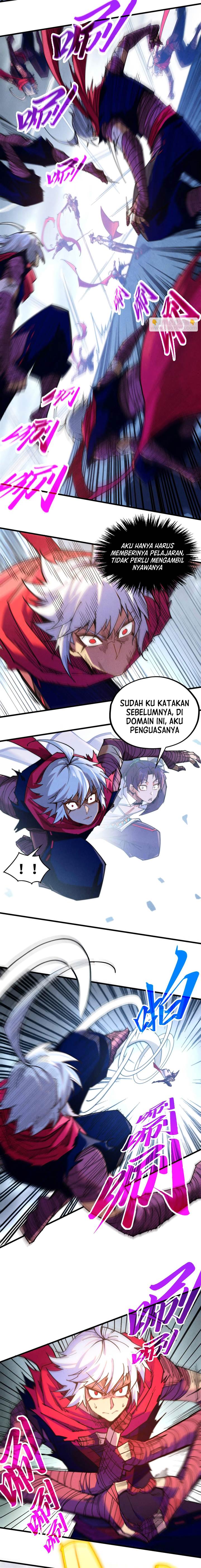 image-komik-the-ultimate-of-all-ages-chapter-421-8/15