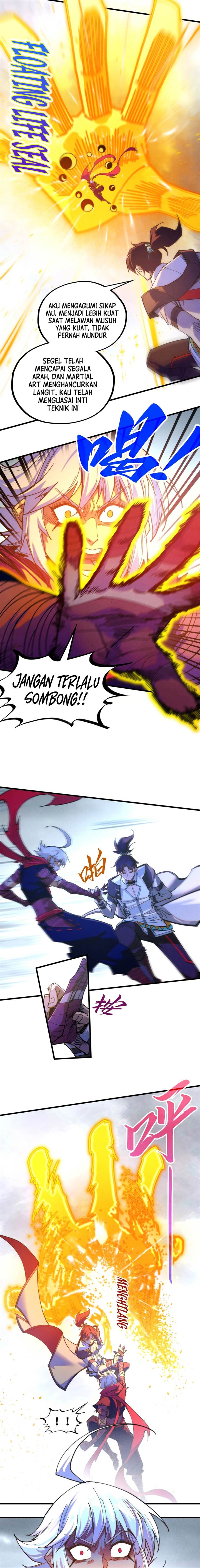 image-komik-the-ultimate-of-all-ages-chapter-421-9/15