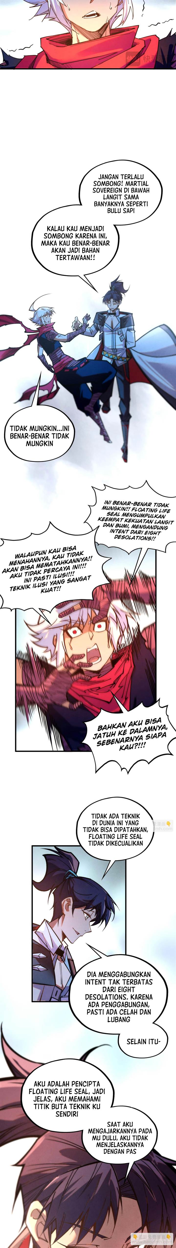 image-komik-the-ultimate-of-all-ages-chapter-421-10/15