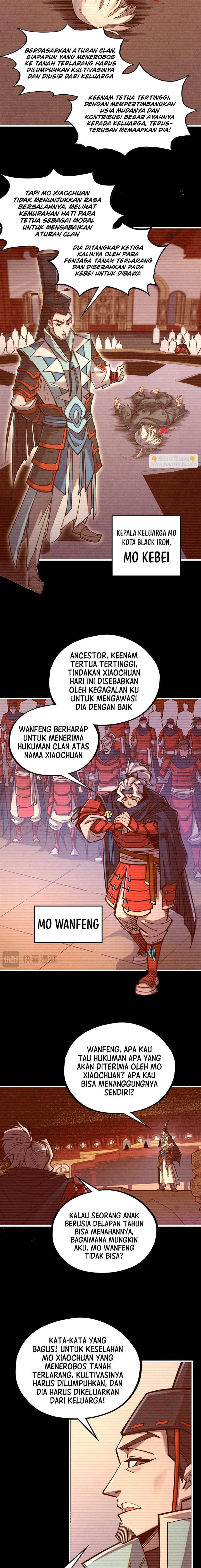 image-komik-the-ultimate-of-all-ages-chapter-421-13/15