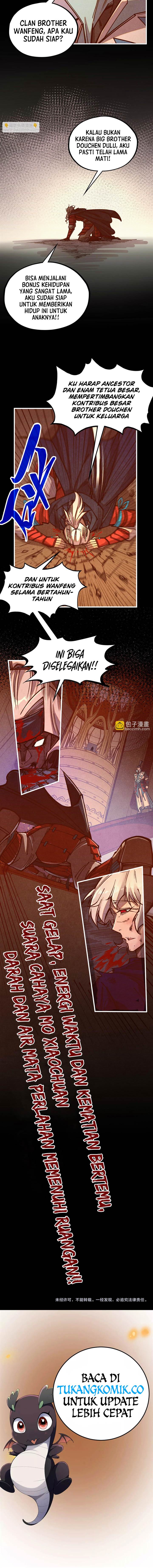 image-komik-the-ultimate-of-all-ages-chapter-421-14/15