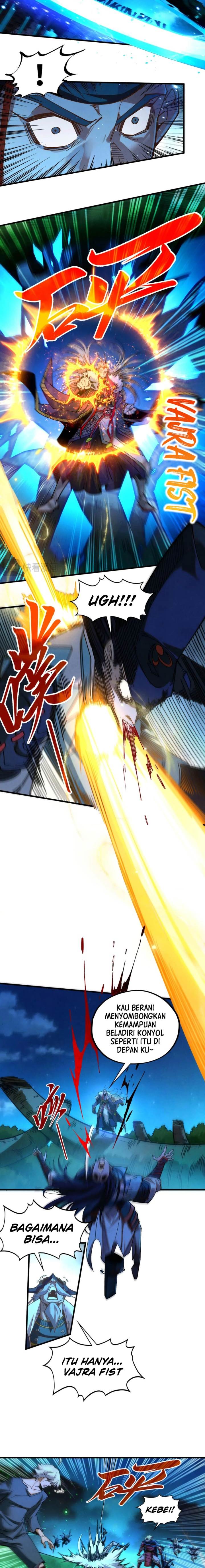 image-komik-the-ultimate-of-all-ages-chapter-423-1/14