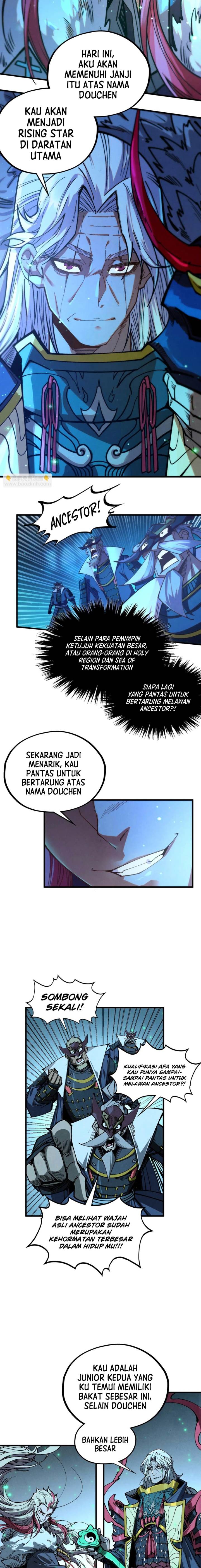 image-komik-the-ultimate-of-all-ages-chapter-423-4/14