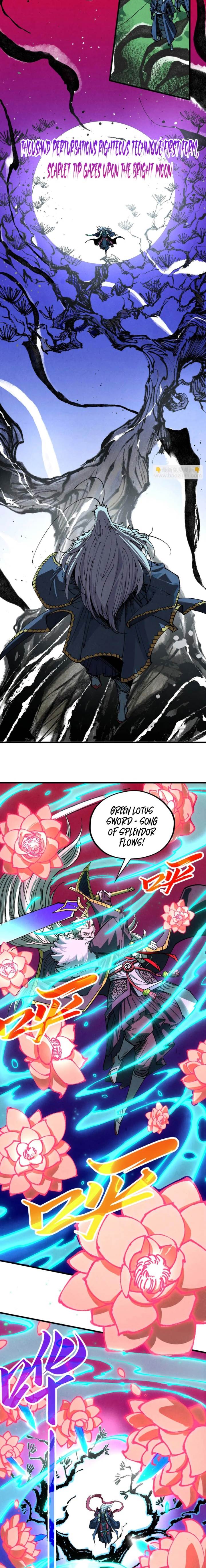 image-komik-the-ultimate-of-all-ages-chapter-423-6/14