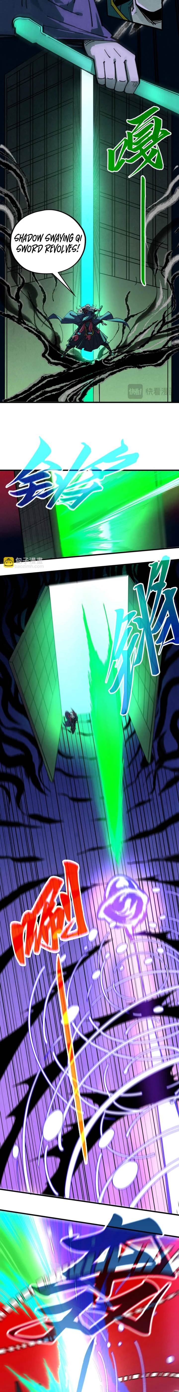 image-komik-the-ultimate-of-all-ages-chapter-423-8/14