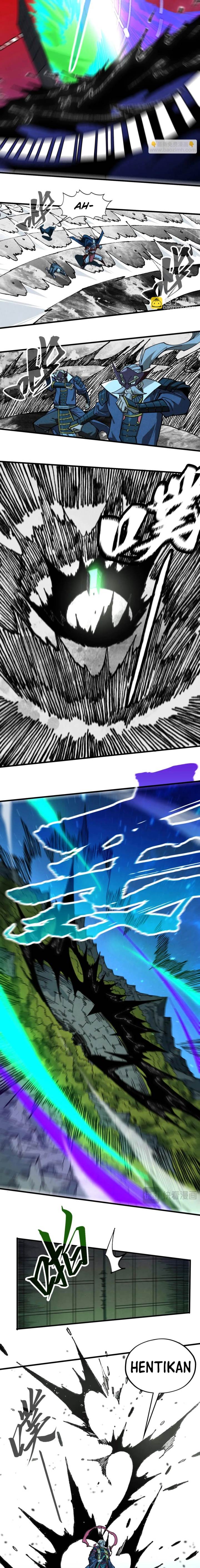 image-komik-the-ultimate-of-all-ages-chapter-423-9/14