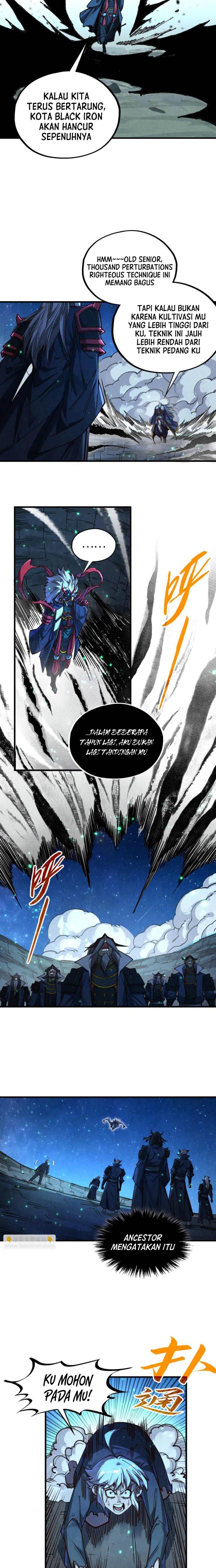 image-komik-the-ultimate-of-all-ages-chapter-423-10/14