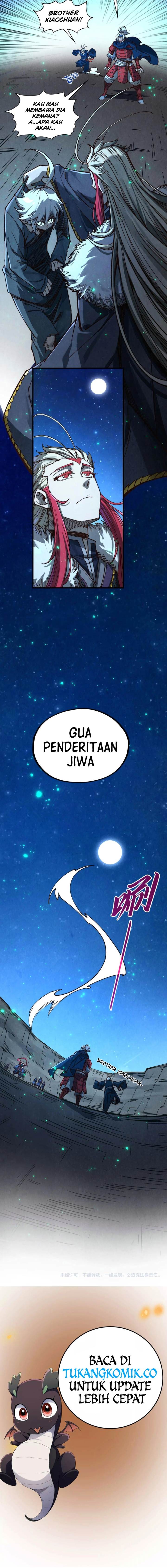 image-komik-the-ultimate-of-all-ages-chapter-423-13/14