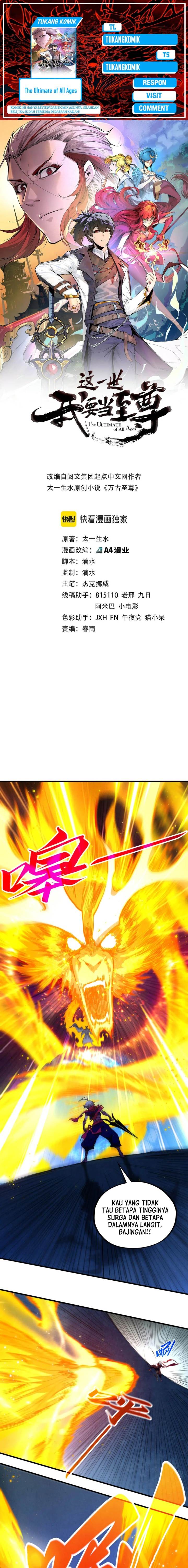 image-komik-the-ultimate-of-all-ages-chapter-425-0/17