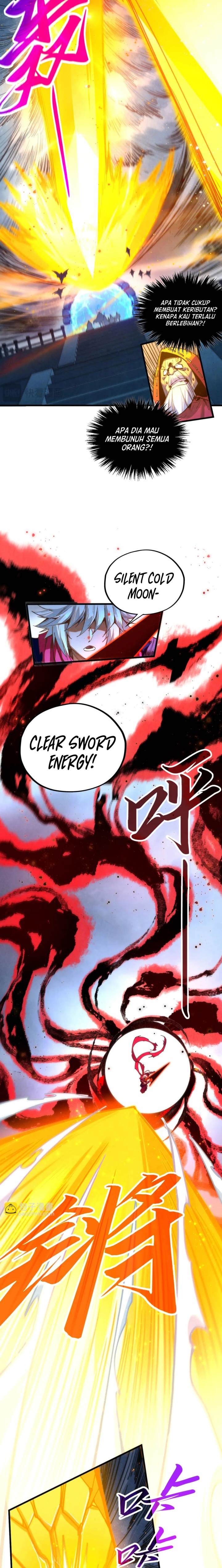 image-komik-the-ultimate-of-all-ages-chapter-425-2/17