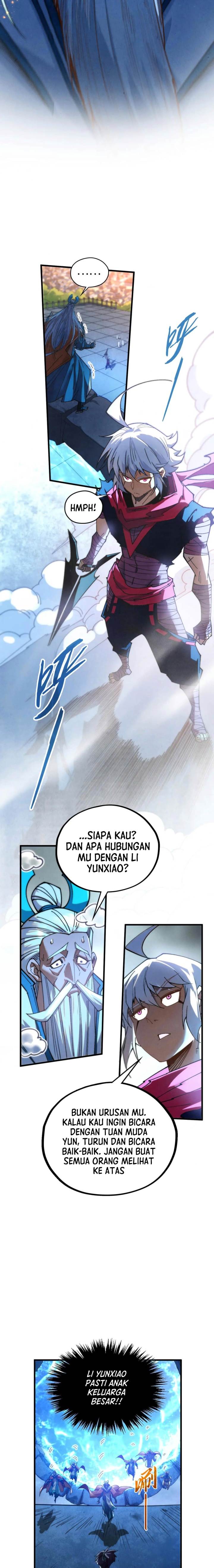 image-komik-the-ultimate-of-all-ages-chapter-425-4/17