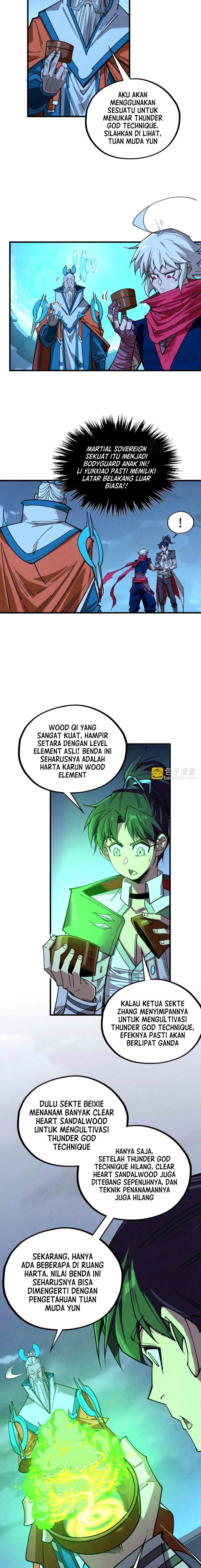 image-komik-the-ultimate-of-all-ages-chapter-425-6/17
