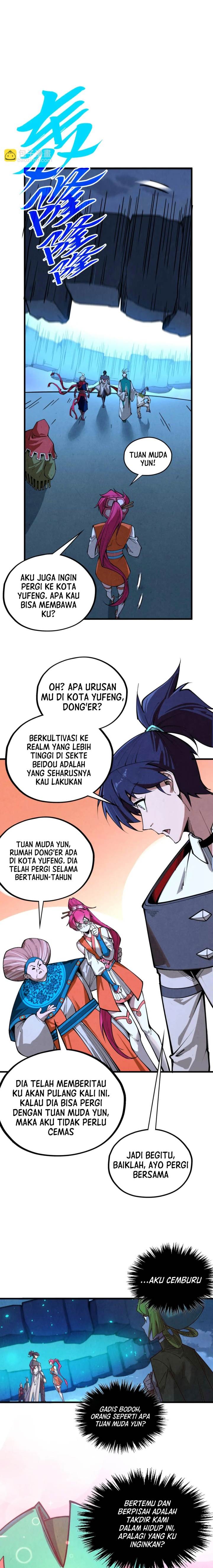 image-komik-the-ultimate-of-all-ages-chapter-425-9/17