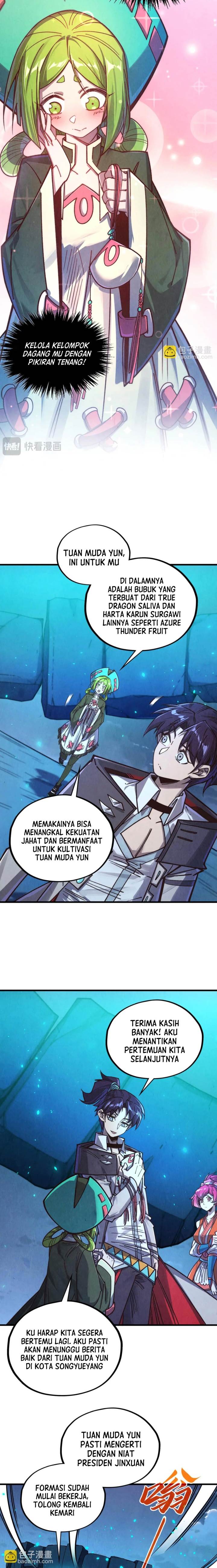 image-komik-the-ultimate-of-all-ages-chapter-425-10/17