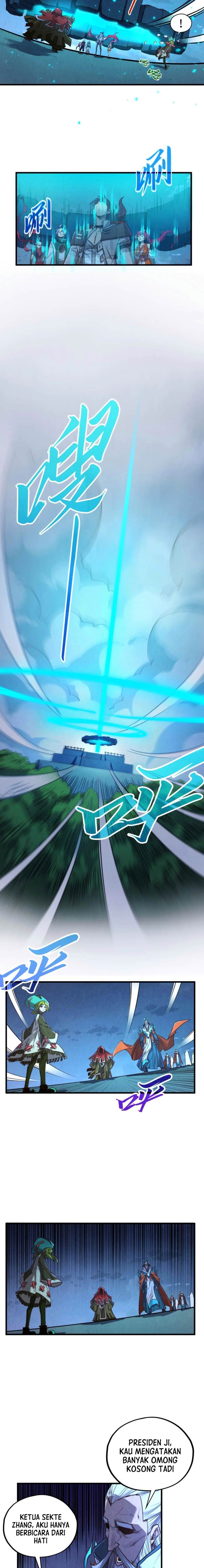 image-komik-the-ultimate-of-all-ages-chapter-425-11/17