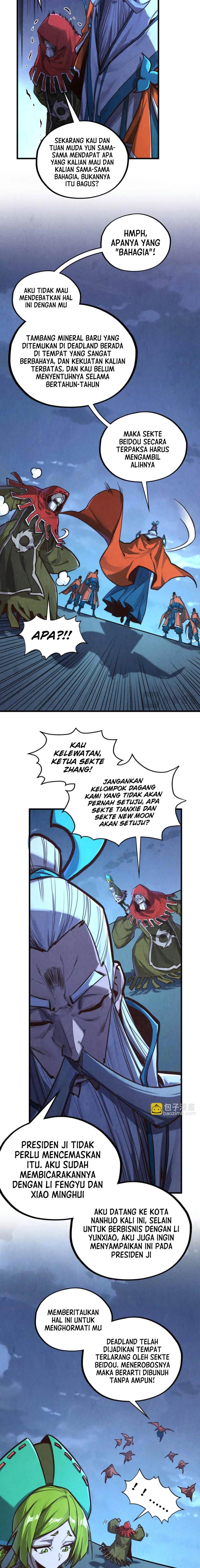 image-komik-the-ultimate-of-all-ages-chapter-425-12/17