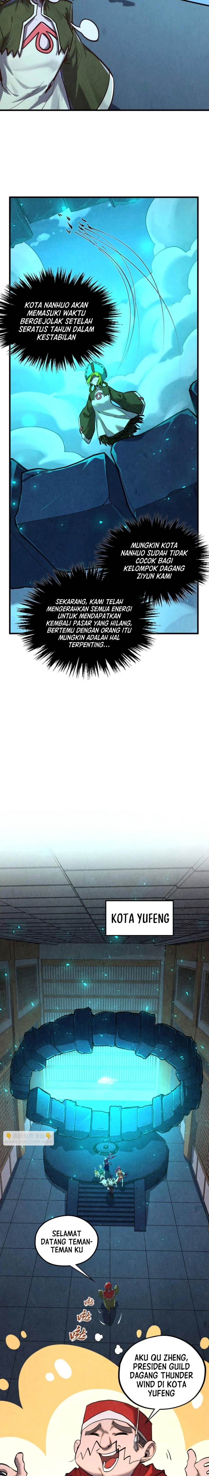 image-komik-the-ultimate-of-all-ages-chapter-425-13/17