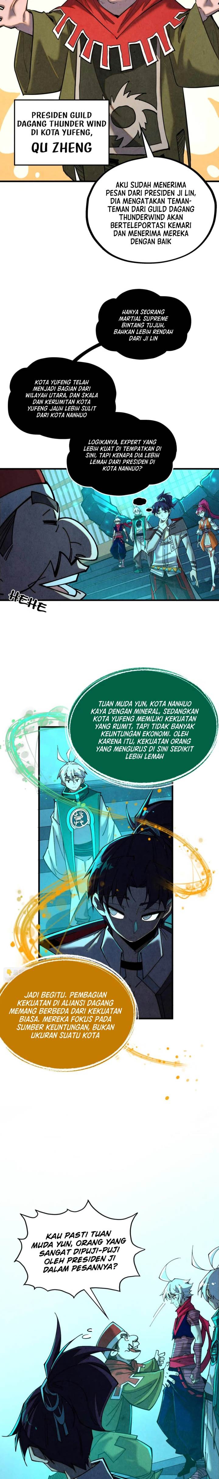 image-komik-the-ultimate-of-all-ages-chapter-425-14/17