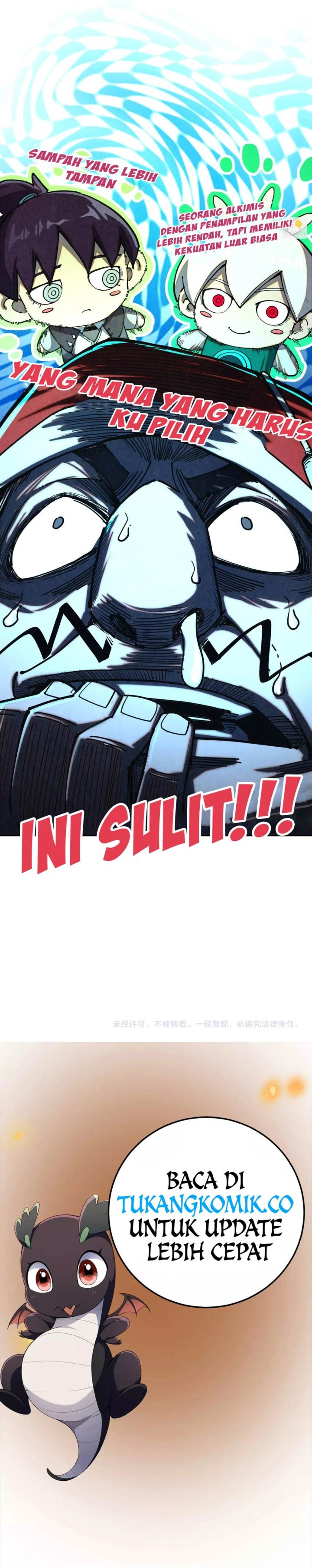 image-komik-the-ultimate-of-all-ages-chapter-425-16/17