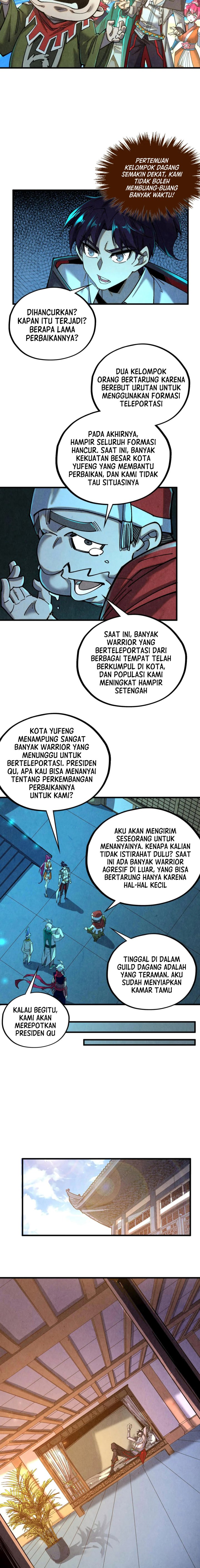 image-komik-the-ultimate-of-all-ages-chapter-426-1/14
