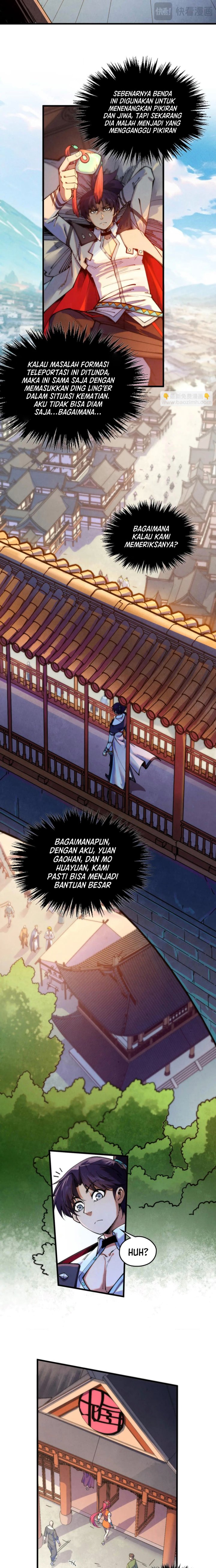 image-komik-the-ultimate-of-all-ages-chapter-426-2/14