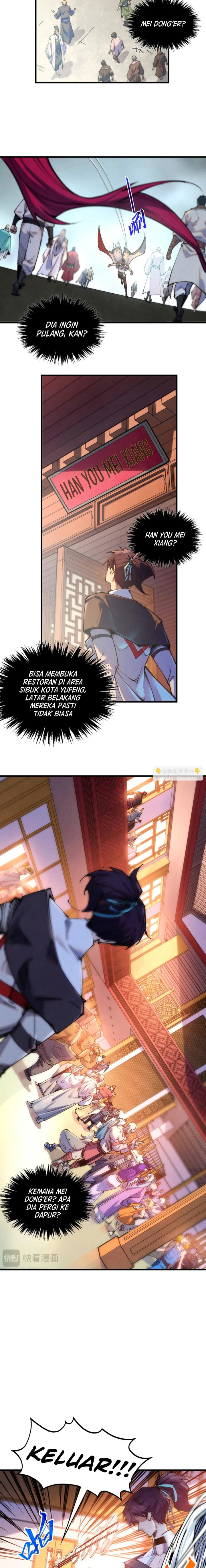 image-komik-the-ultimate-of-all-ages-chapter-426-3/14