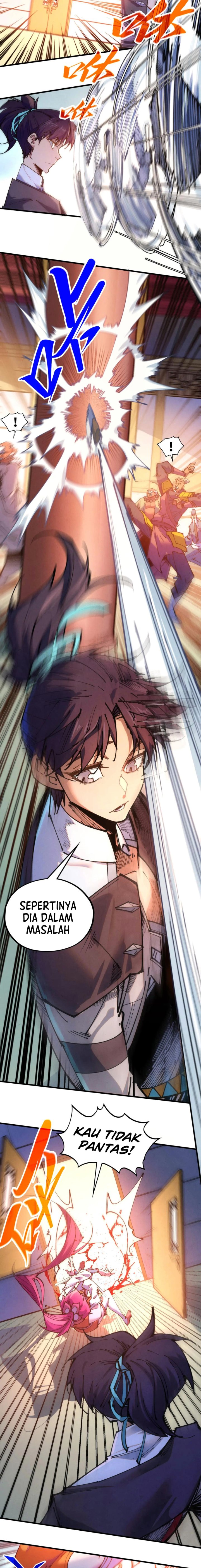 image-komik-the-ultimate-of-all-ages-chapter-426-4/14