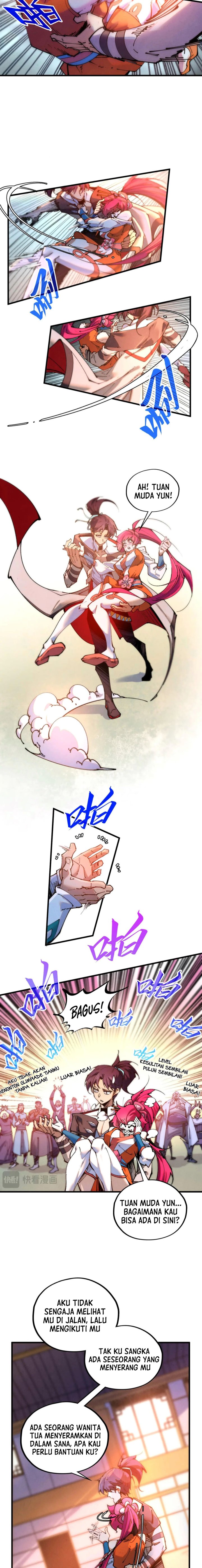 image-komik-the-ultimate-of-all-ages-chapter-426-5/14