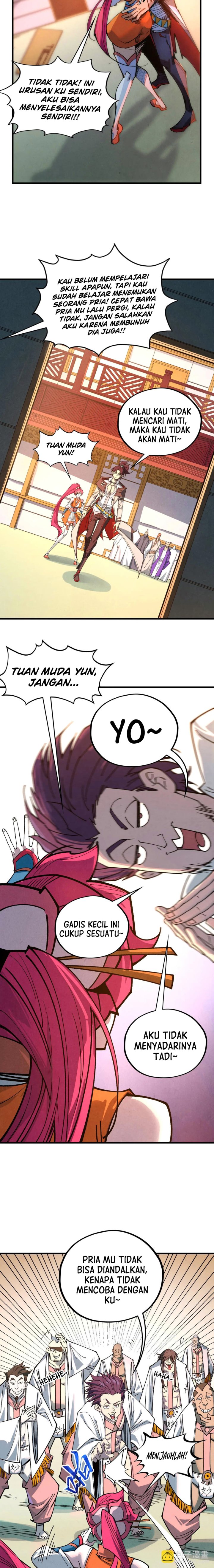 image-komik-the-ultimate-of-all-ages-chapter-426-6/14