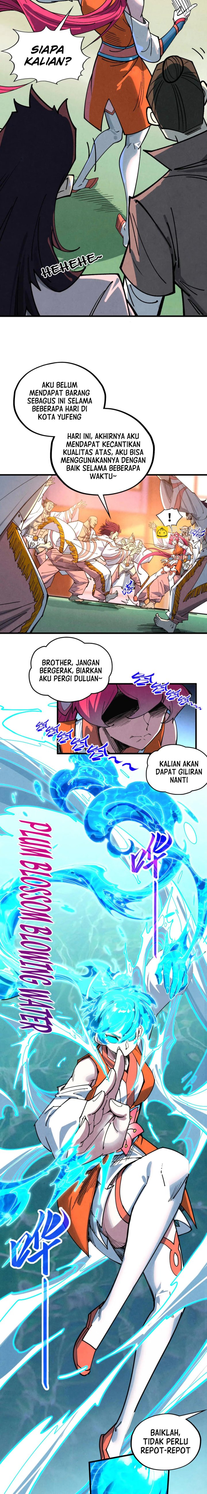 image-komik-the-ultimate-of-all-ages-chapter-426-7/14