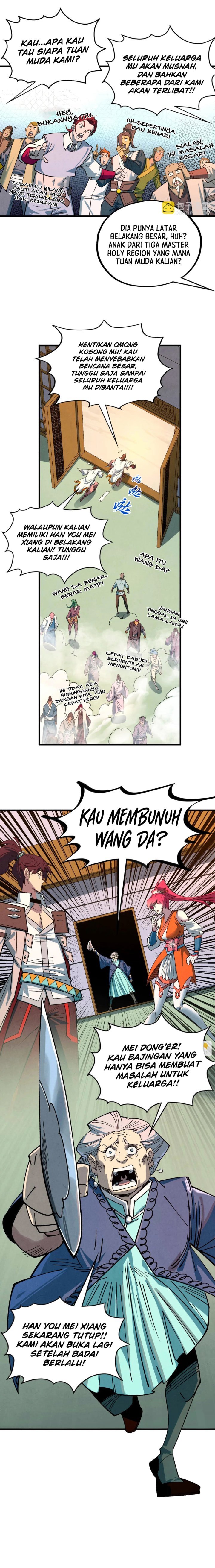 image-komik-the-ultimate-of-all-ages-chapter-426-9/14