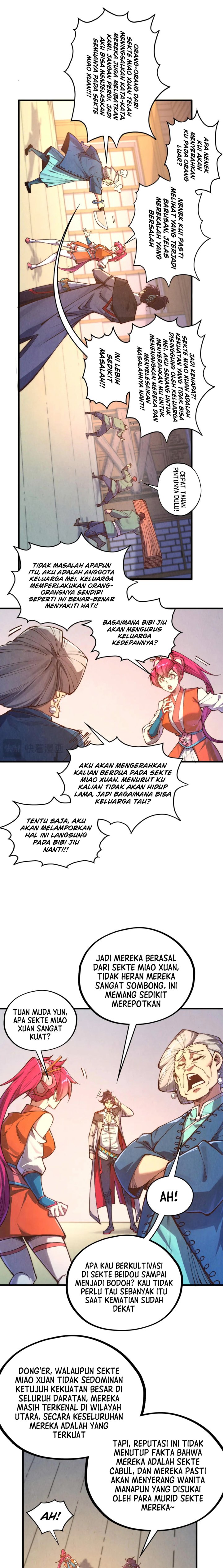 image-komik-the-ultimate-of-all-ages-chapter-426-10/14