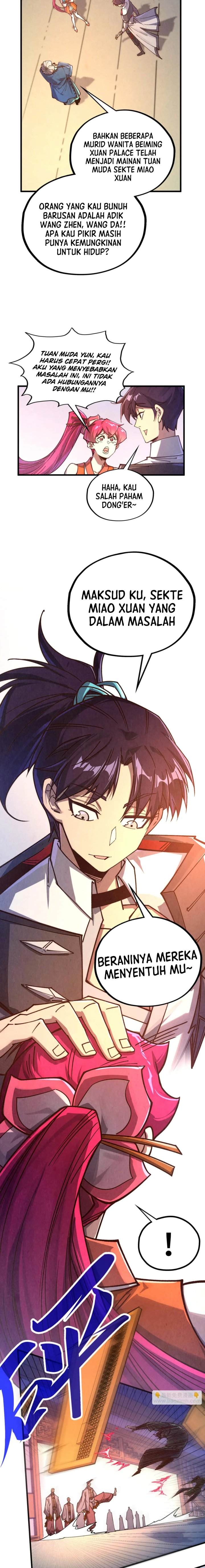 image-komik-the-ultimate-of-all-ages-chapter-426-11/14